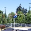 2014 senior games 186